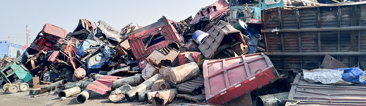 哪些因素会对星空体育·（中国）官方网站-STARSKY SPORT
的正常生产造成影响(图2)