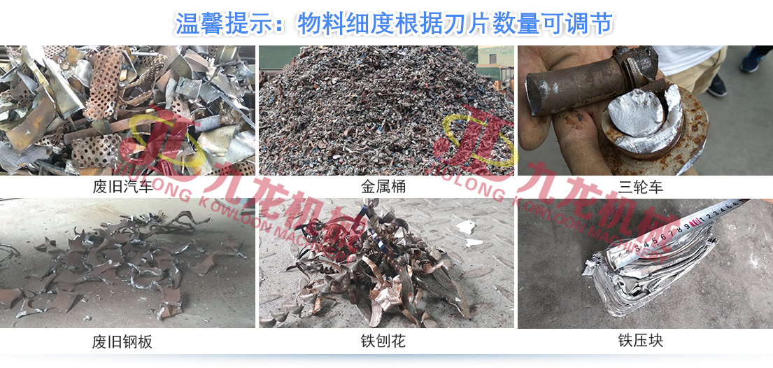 星空体育·（中国）官方网站-STARSKY SPORT
