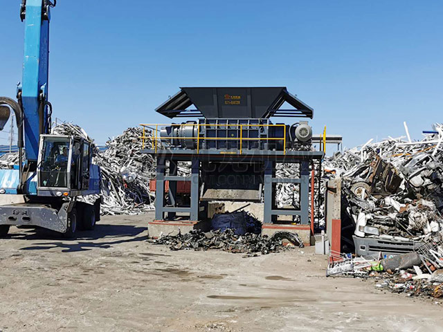 星空体育·（中国）官方网站-STARSKY SPORT
