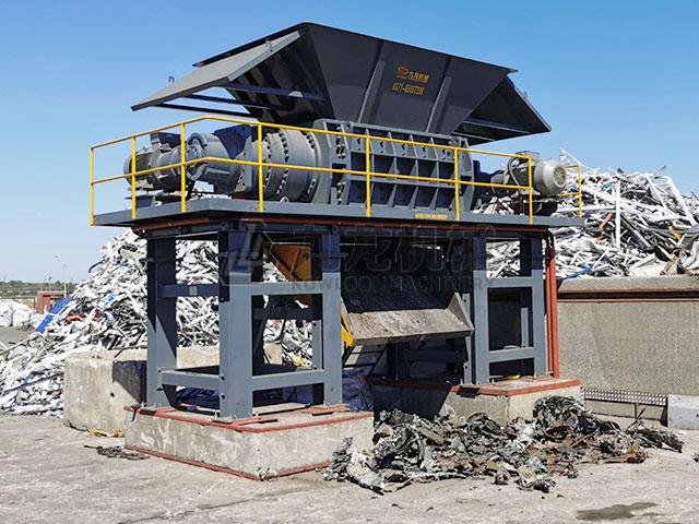 星空体育·（中国）官方网站-STARSKY SPORT
