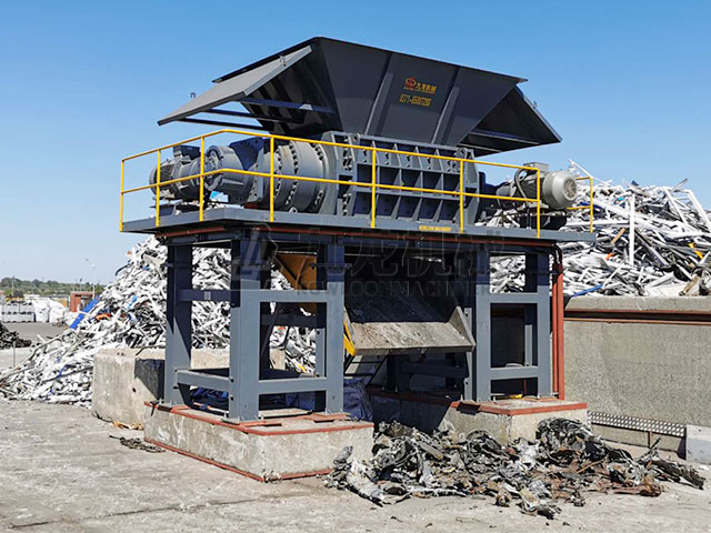 星空体育·（中国）官方网站-STARSKY SPORT
