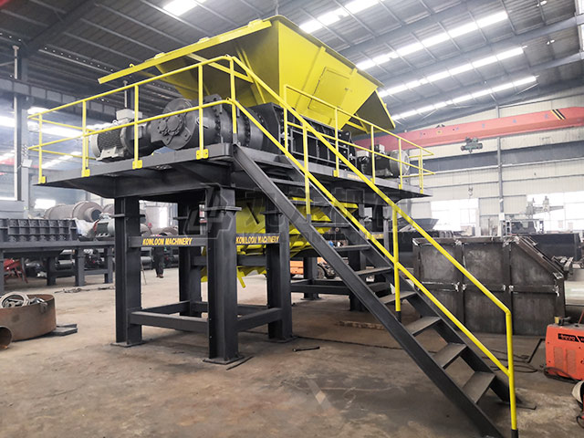 星空体育·（中国）官方网站-STARSKY SPORT
