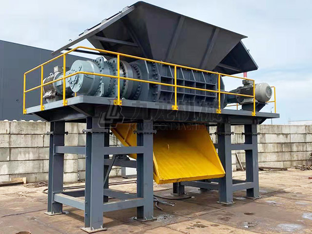 星空体育·（中国）官方网站-STARSKY SPORT
