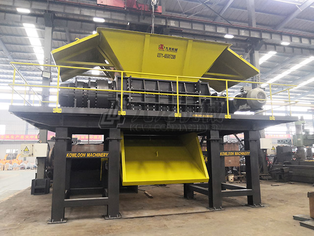 星空体育·（中国）官方网站-STARSKY SPORT
