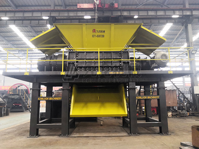 星空体育·（中国）官方网站-STARSKY SPORT
