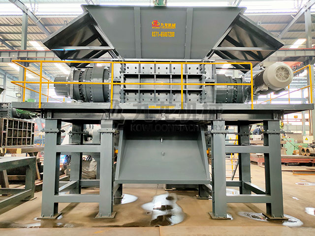 星空体育·（中国）官方网站-STARSKY SPORT
