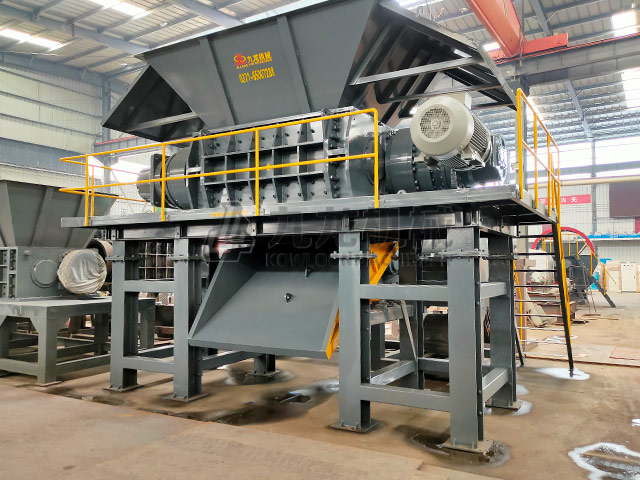 星空体育·（中国）官方网站-STARSKY SPORT
