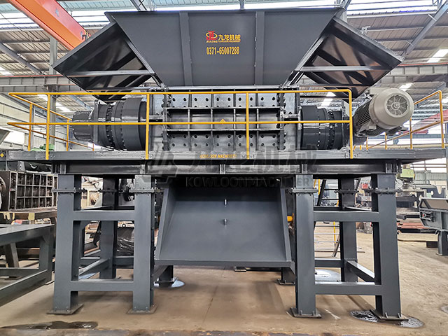 星空体育·（中国）官方网站-STARSKY SPORT
