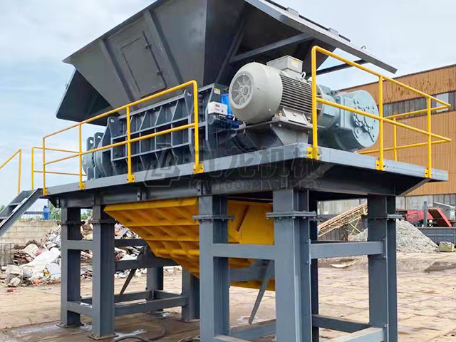 星空体育·（中国）官方网站-STARSKY SPORT
