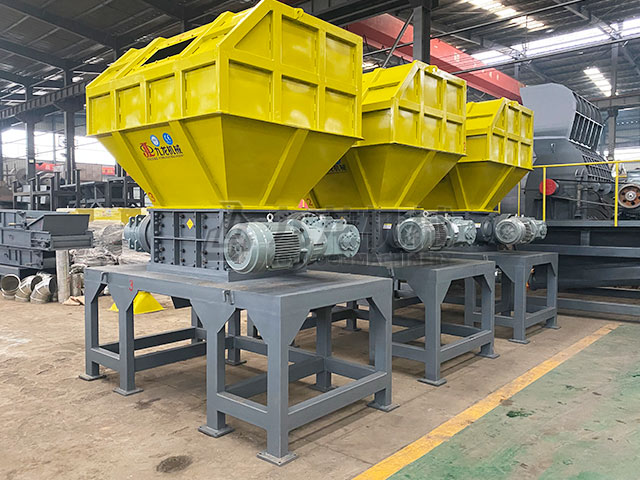 星空体育·（中国）官方网站-STARSKY SPORT
