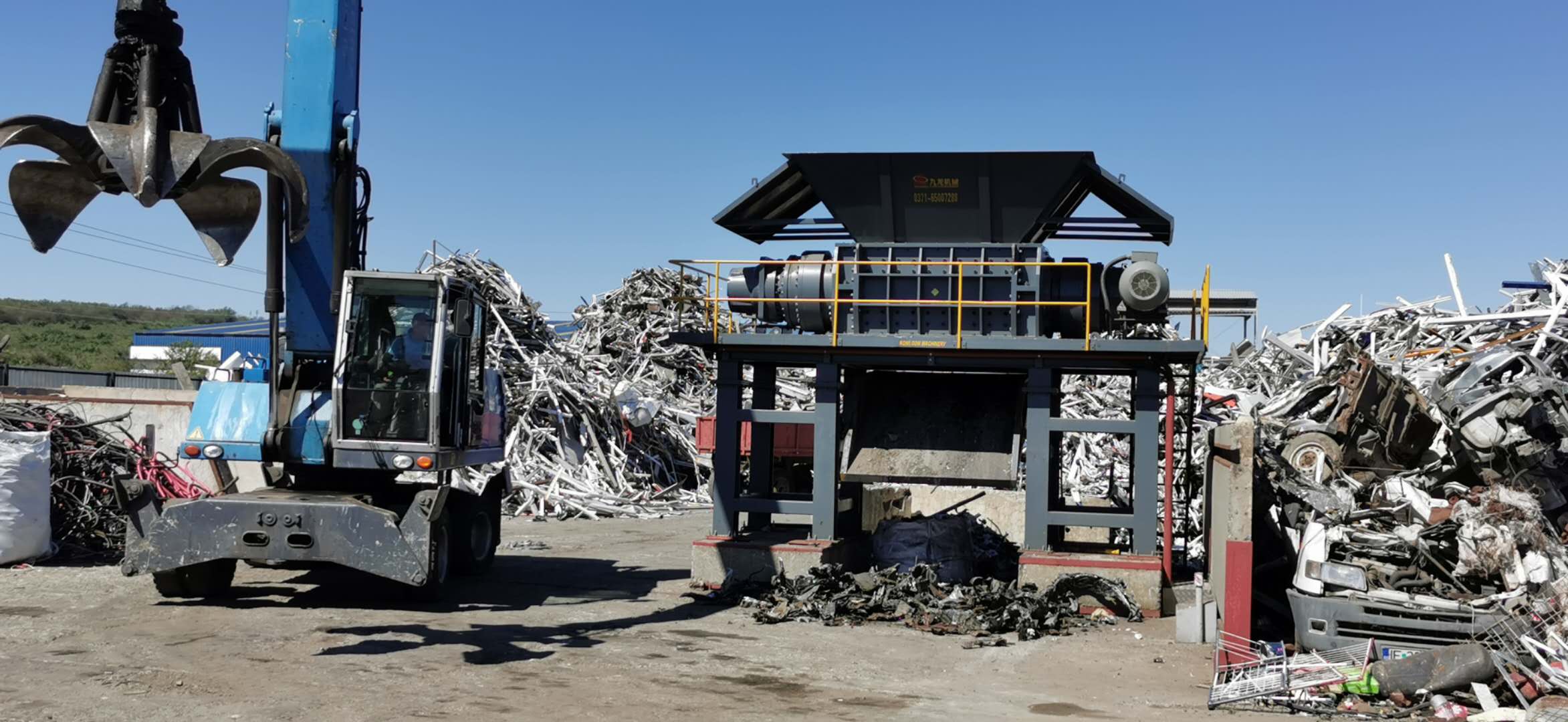 星空体育·（中国）官方网站-STARSKY SPORT
