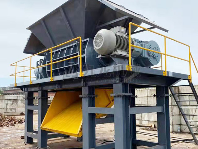 星空体育·（中国）官方网站-STARSKY SPORT
