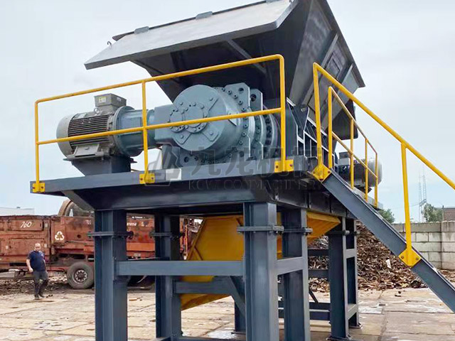 星空体育·（中国）官方网站-STARSKY SPORT
