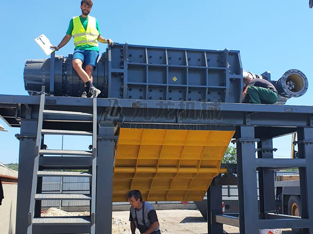 星空体育·（中国）官方网站-STARSKY SPORT
