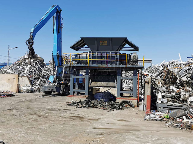 星空体育·（中国）官方网站-STARSKY SPORT
