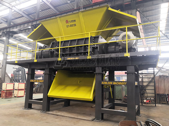 星空体育·（中国）官方网站-STARSKY SPORT
