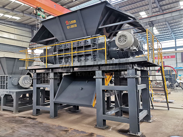 星空体育·（中国）官方网站-STARSKY SPORT
